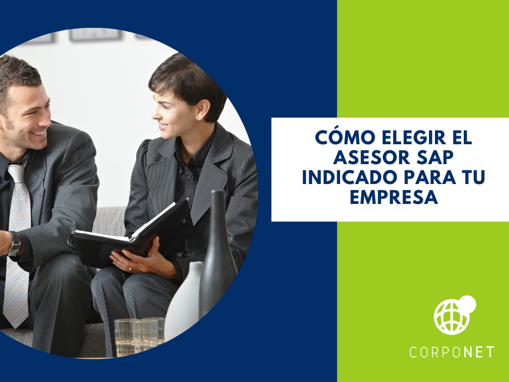 Cómo elegir el Asesor SAP indicado para tu empresa_imgdest